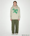 Mahagrid Utility Cargo Pant