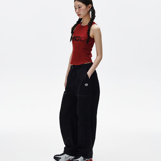 Mahagrid MGD Tank Top