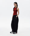 Mahagrid MGD Tank Top