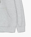 Marithé François Girbaud Classic Logo Hoodie
