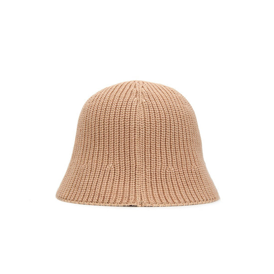 Kangol Solid Knit Bucket 4567