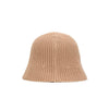 Kangol Solid Knit Bucket 4567
