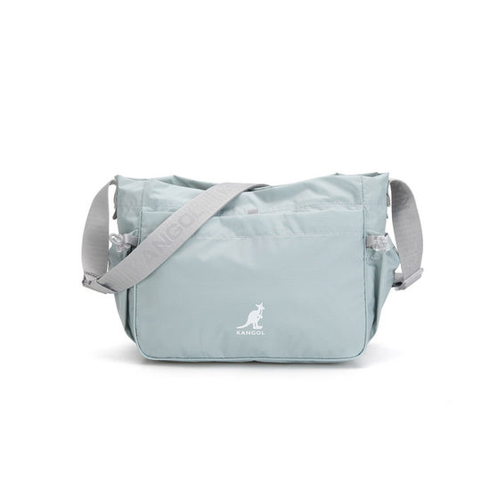 Kangol Essential Air Crossbody Bag 3391