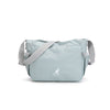 Kangol Essential Air Crossbody Bag 3391