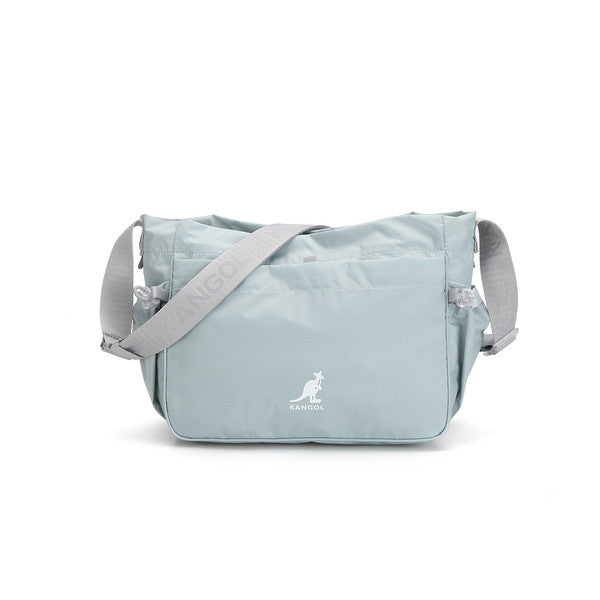 Kangol Essential Air Crossbody Bag 3391