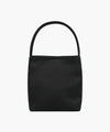Marithé François Girbaud Regular Logo Mini Bag