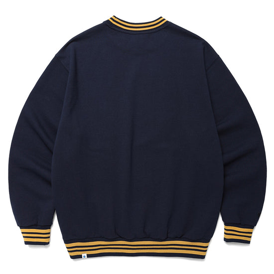Cavish CDS FOOTBALL SWEATSHIRT