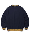 Cavish CDS FOOTBALL SWEATSHIRT