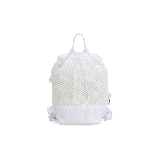 Kangol Cost Backpack 1504 Off-White