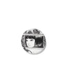 Nice Ghost Club Junji Ito Maniac Tomie Cartoon Pin Button Set [Mix]