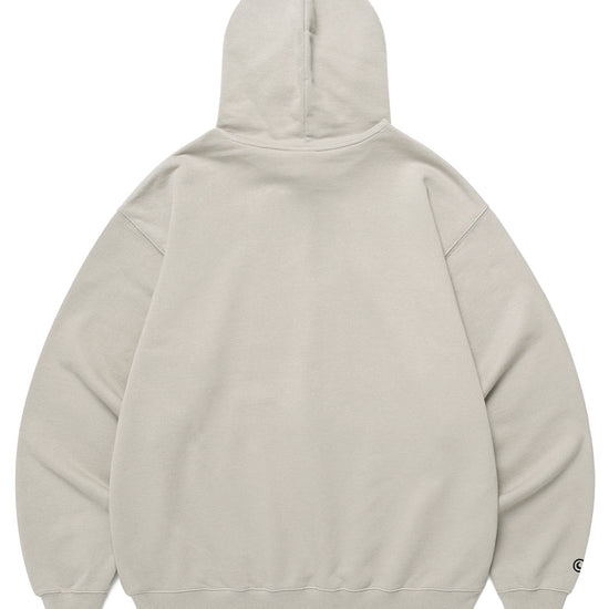 Cavish FLAG ANGELS HOODIE