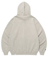 Cavish FLAG ANGELS HOODIE
