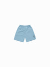 ADLV Kids Basic AC Bear Short Pants