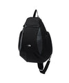 Nice Ghost Club NGC Sporty Sling Bag [Black]