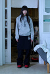 Nice Ghost Club NGC Boy Hoodie