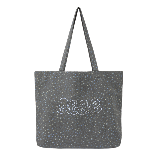 AEAE Breeze Tote Bag