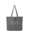 AEAE Breeze Tote Bag