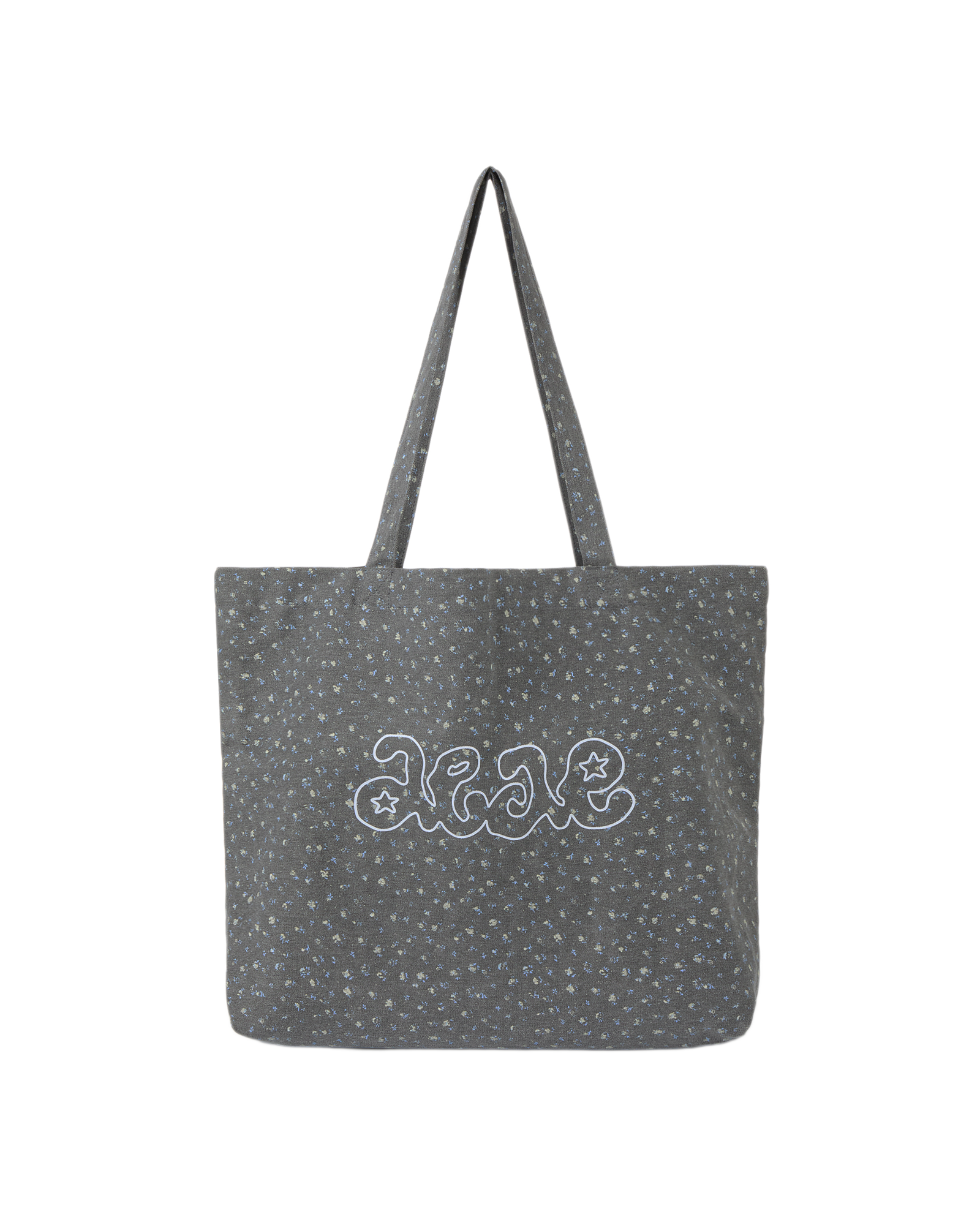 AEAE Breeze Tote Bag