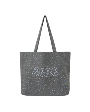AEAE Breeze Tote Bag