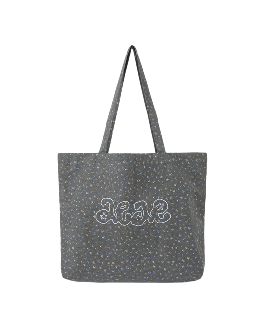 AEAE Breeze Tote Bag