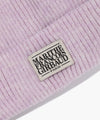 Marithé François Girbaud KIDS CLASSIC LOGO BEANIE