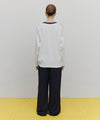 Marithé François Girbaud Marithé Sport Nylon Track Pants