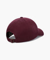 Marithé François Girbaud ELLIPSE GRAPHIC CAP