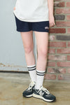 General Idea UNISEX Board Crew Socks
