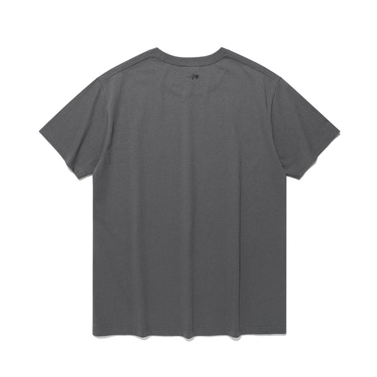 Nice Ghost Club Baby Guardians Tee