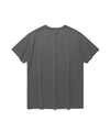 Nice Ghost Club Baby Guardians Tee