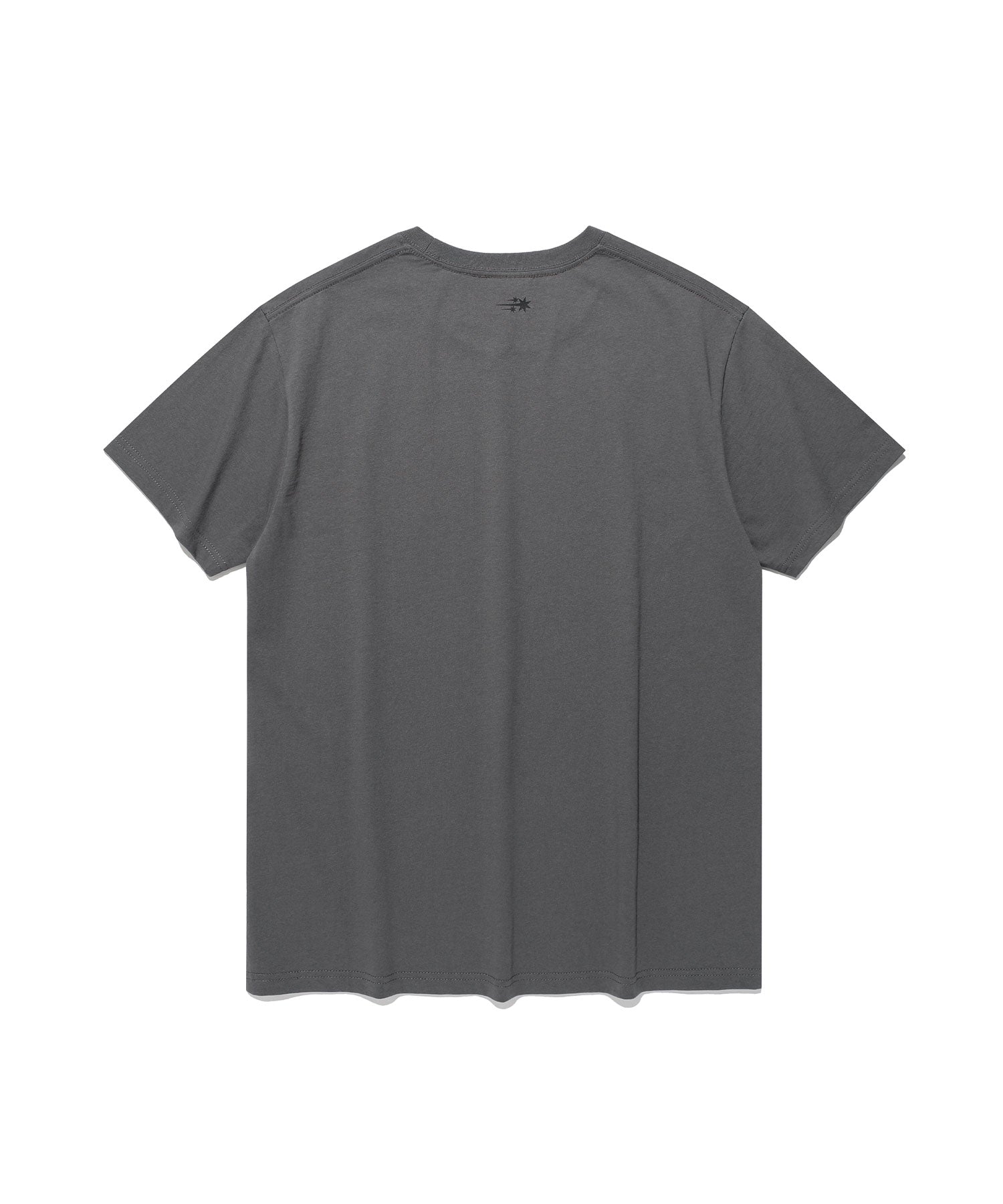 Nice Ghost Club Baby Guardians Tee