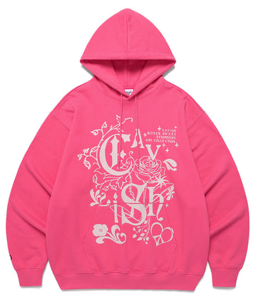 Cavish IVY HOODIE