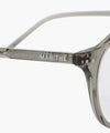 Marithé François Girbaud FRANG GLASSES