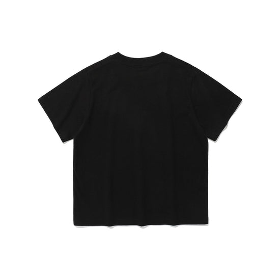 Nice Ghost Club Anime Star Tee
