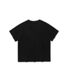 Nice Ghost Club Anime Star Tee