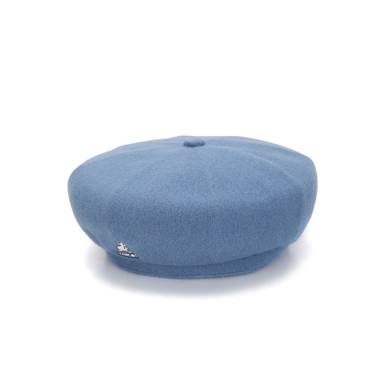 Kangol Wool Jax Beret 3107
