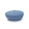 Kangol Wool Jax Beret 3107