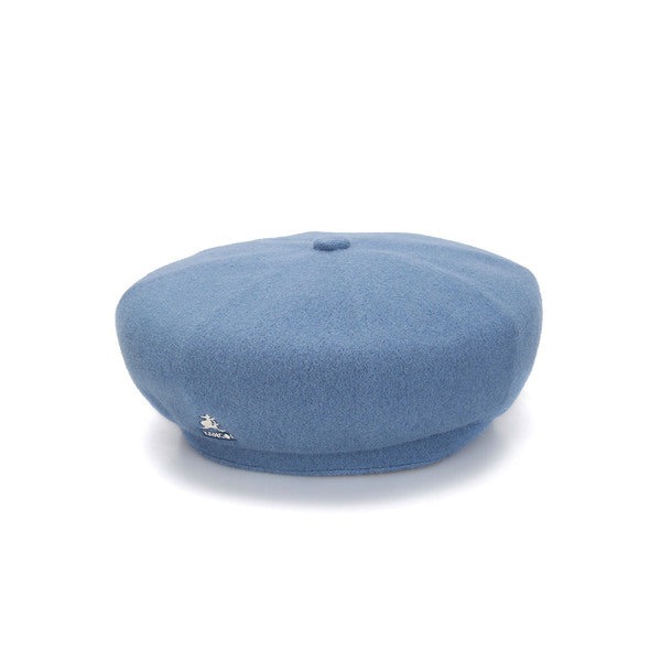 Kangol Wool Jax Beret 3107