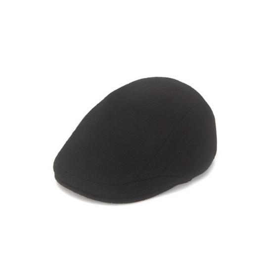 Kangol Wool 507 6845