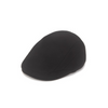 Kangol Wool 507 6845
