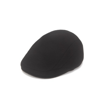 Kangol Wool 507 6845