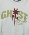 Nice Ghost Club Ghost Angels Hoodie