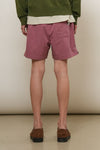 General Idea MAN Ripstop Banding Shorts
