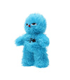 Nice Ghost Club Blue Boy Doll [Blue]