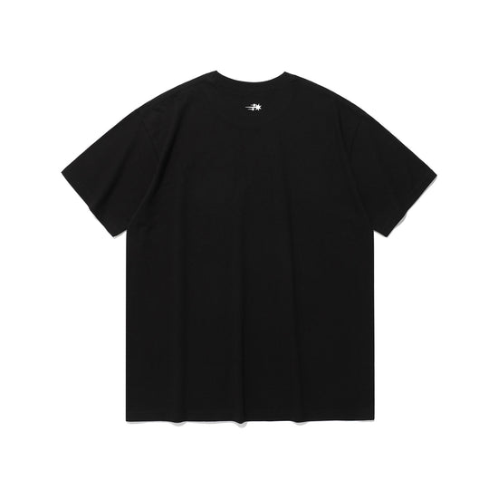 Nice Ghost Club Rabbit or Bear Tee