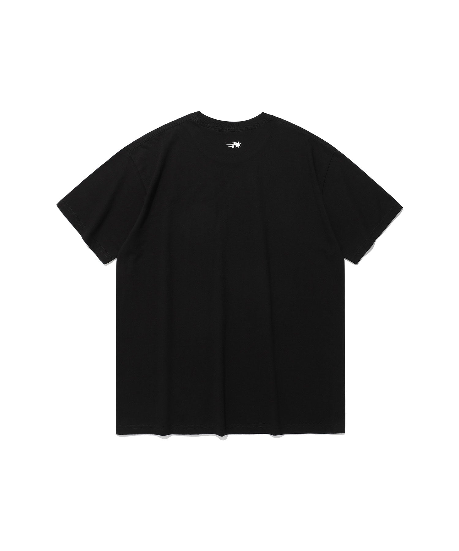Nice Ghost Club Rabbit or Bear Tee
