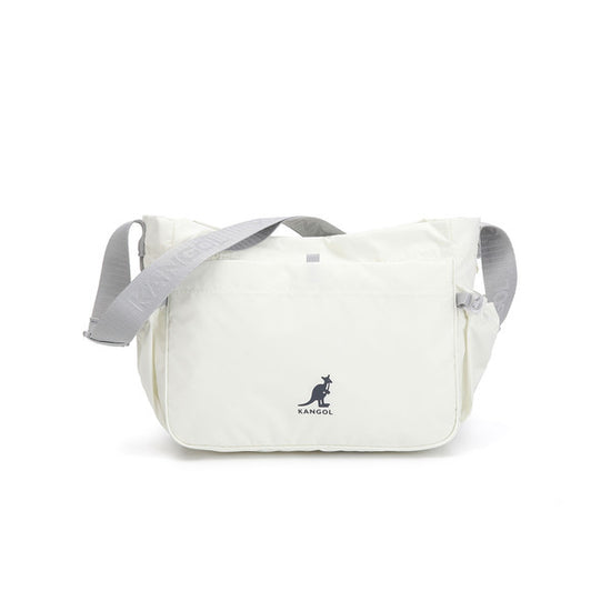 Kangol Essential Air Crossbody Bag 3391