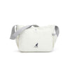 Kangol Essential Air Crossbody Bag 3391