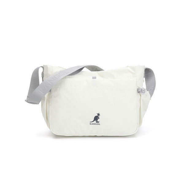 Kangol Essential Air Crossbody Bag 3391