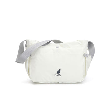Kangol Essential Air Crossbody Bag 3391